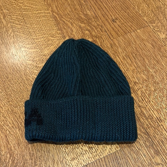 Balenciaga beanie NWOT - Picture 3 of 4